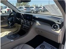 Vehicle Thumb #19