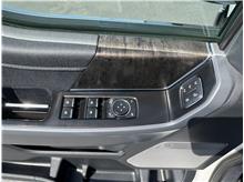 Vehicle Thumb #10