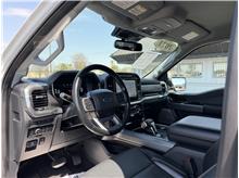 Vehicle Thumb #11