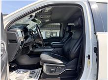 Vehicle Thumb #12