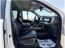 Vehicle Thumb #15