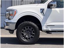 Vehicle Thumb #21