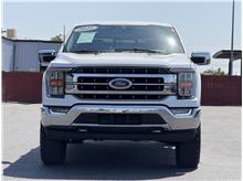 Vehicle Thumb #4