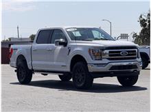 Vehicle Thumb #5