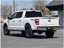 Vehicle Thumb #8