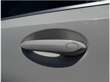 Vehicle Thumb #10