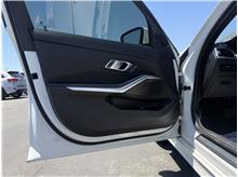 Vehicle Thumb #11