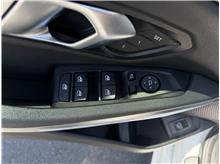 Vehicle Thumb #12