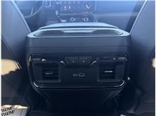 Vehicle Thumb #14