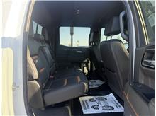 Vehicle Thumb #15