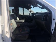 Vehicle Thumb #16