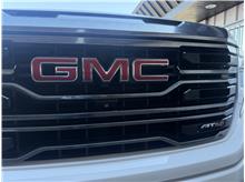 Vehicle Thumb #24