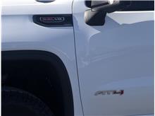 Vehicle Thumb #27