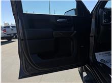 Vehicle Thumb #10