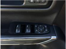 Vehicle Thumb #11