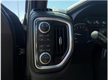 Vehicle Thumb #12