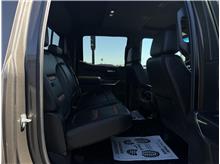 Vehicle Thumb #16