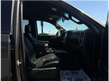 Vehicle Thumb #17