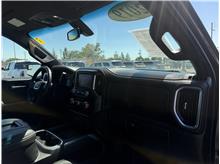 Vehicle Thumb #18