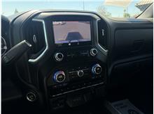 Vehicle Thumb #19