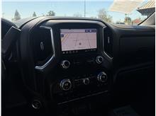 Vehicle Thumb #20
