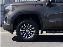 Vehicle Thumb #22