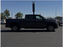 Vehicle Thumb #5