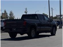 Vehicle Thumb #6