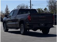 Vehicle Thumb #8