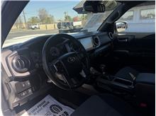 Vehicle Thumb #13