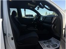 Vehicle Thumb #17