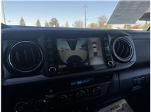 Vehicle Thumb #19