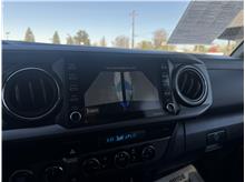 Vehicle Thumb #20