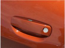 Vehicle Thumb #10