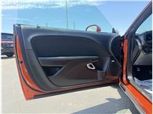 Vehicle Thumb #11