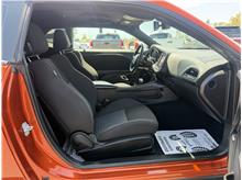 Vehicle Thumb #15