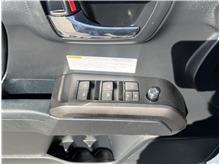 Vehicle Thumb #11