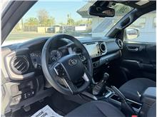 Vehicle Thumb #12