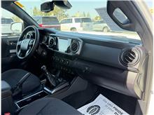 Vehicle Thumb #17