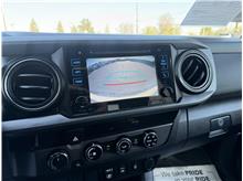 Vehicle Thumb #18