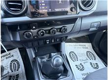 Vehicle Thumb #19