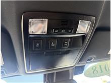Vehicle Thumb #20