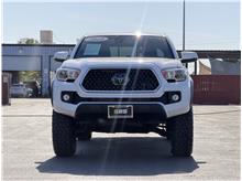 Vehicle Thumb #4