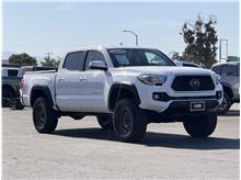 Vehicle Thumb #5