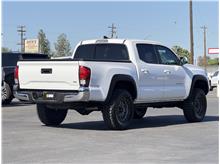 Vehicle Thumb #7