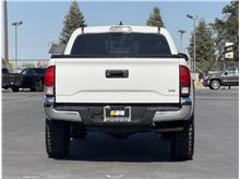 Vehicle Thumb #8