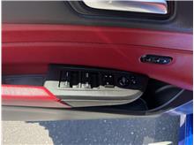 Vehicle Thumb #12