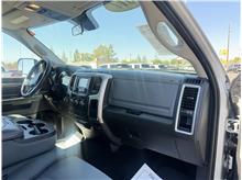 Vehicle Thumb #17