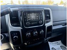 Vehicle Thumb #18