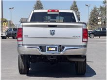 Vehicle Thumb #8